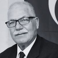 Gündem