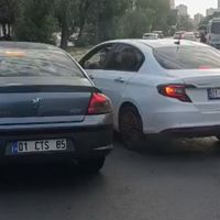 Güncel