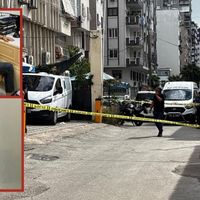 Asayiş