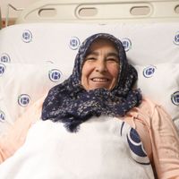 Gündem