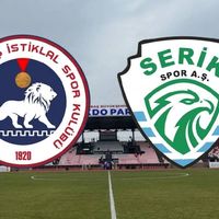 Spor