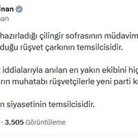 Gündem