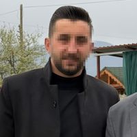 Asayiş