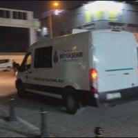Gündem