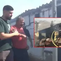 Asayiş