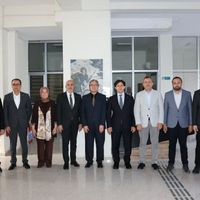 Kahramanmaraş