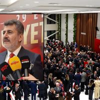 Kahramanmaraş