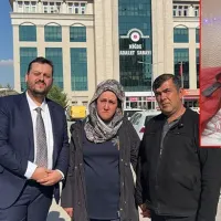 Gündem