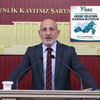 Kahramanmaraş