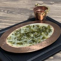 Güncel