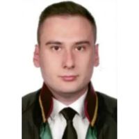 Gündem