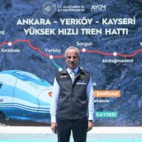 Güncel