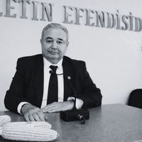 Gündem