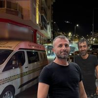 Asayiş