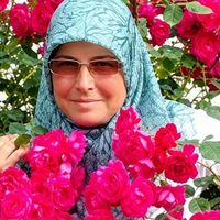 Asayiş