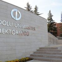 Eğitim