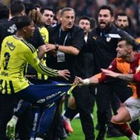 Spor