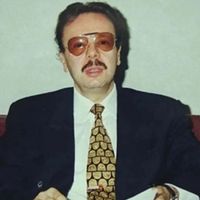 Gündem