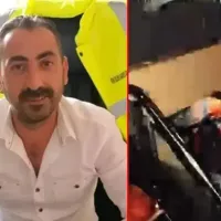Asayiş