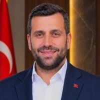 Gündem