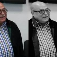 Gündem