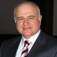 Gündem
