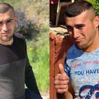Asayiş