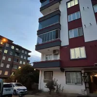 Asayiş