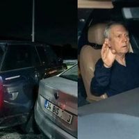 Gündem