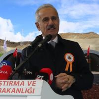 Genel