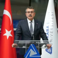 Eğitim