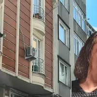 Gündem