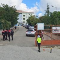 Gündem