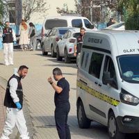 Gündem