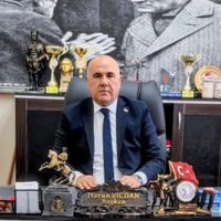 Kahramanmaraş