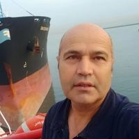 Asayiş