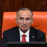 Gündem