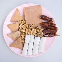 Güncel