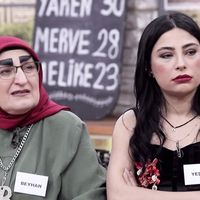 Gündem