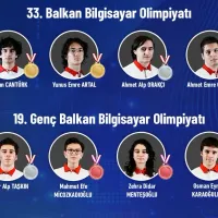 Güncel