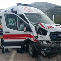 Asayiş