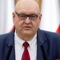 Gündem