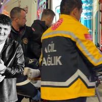 Asayiş