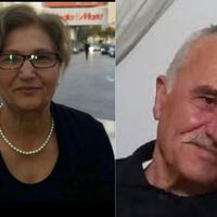 Asayiş