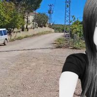 Asayiş
