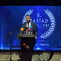 Kahramanmaraş