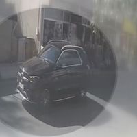 Asayiş