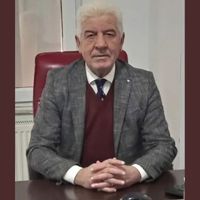 Gündem