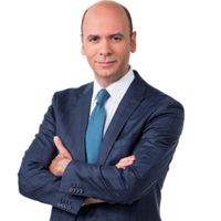Gündem