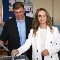 Gündem